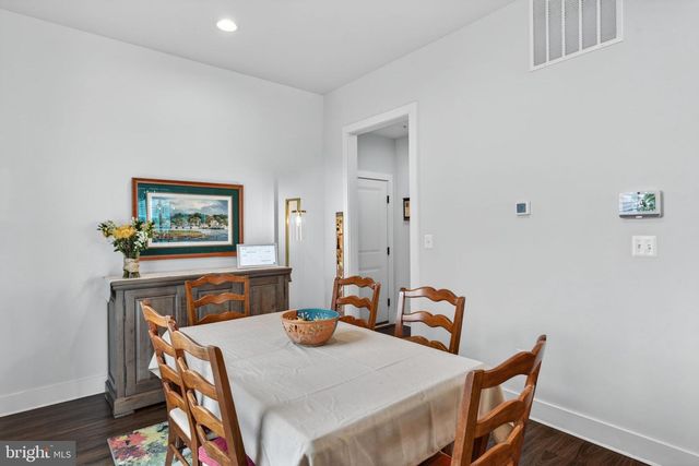 2614 ORCHARD ORIOLE WAY, Odenton, MD 21113
