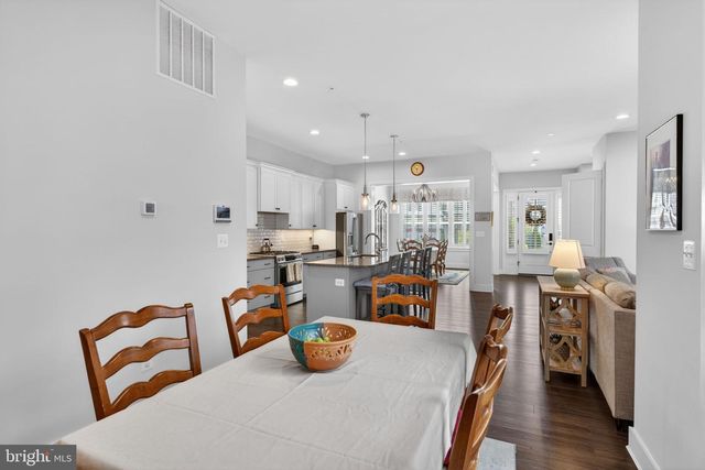 2614 ORCHARD ORIOLE WAY, Odenton, MD 21113