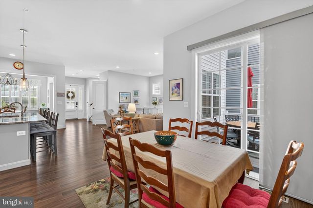 2614 ORCHARD ORIOLE WAY, Odenton, MD 21113