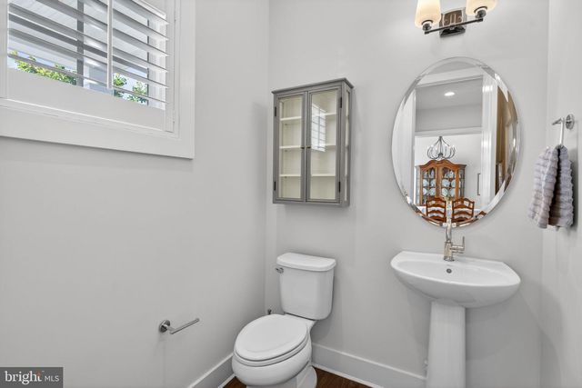2614 ORCHARD ORIOLE WAY, Odenton, MD 21113