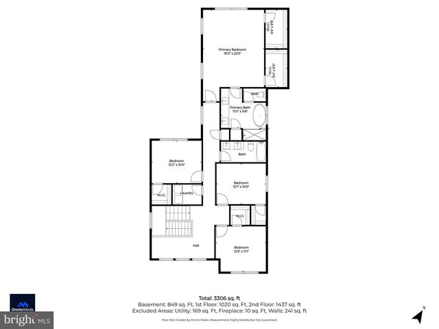 2614 ORCHARD ORIOLE WAY, Odenton, MD 21113