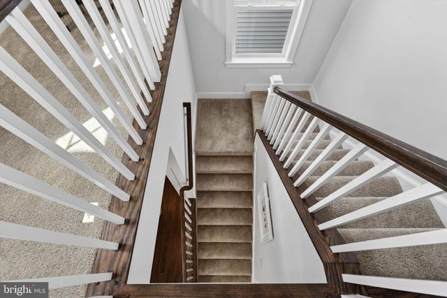 2614 ORCHARD ORIOLE WAY, Odenton, MD 21113