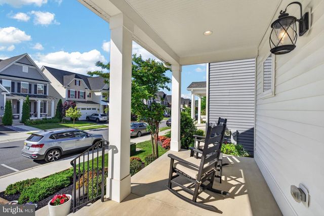 2614 ORCHARD ORIOLE WAY, Odenton, MD 21113