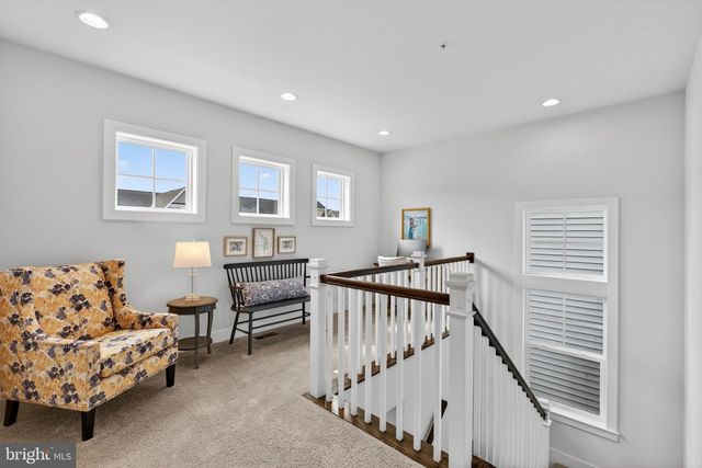 2614 ORCHARD ORIOLE WAY, Odenton, MD 21113