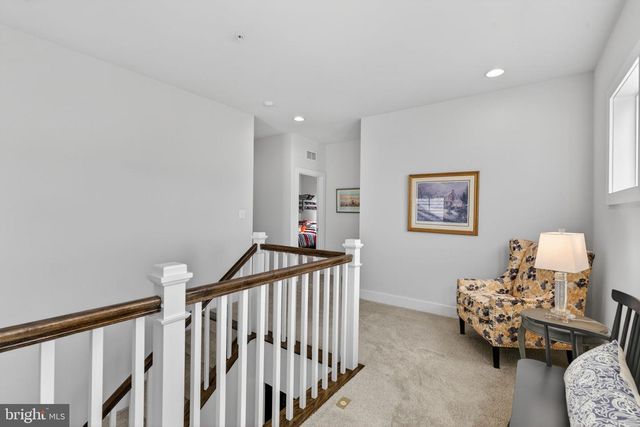 2614 ORCHARD ORIOLE WAY, Odenton, MD 21113