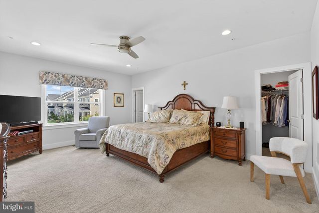 2614 ORCHARD ORIOLE WAY, Odenton, MD 21113
