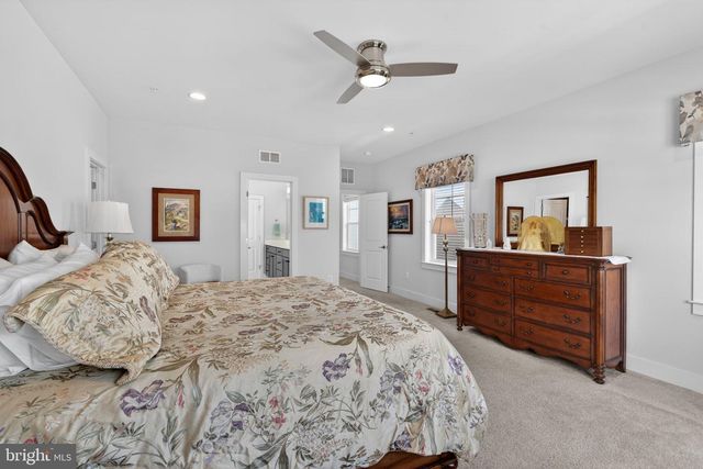 2614 ORCHARD ORIOLE WAY, Odenton, MD 21113