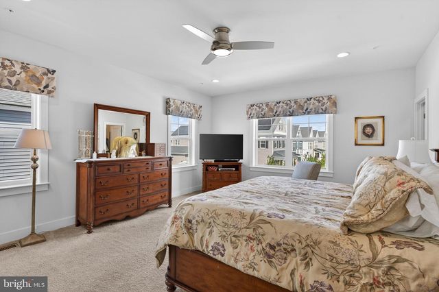 2614 ORCHARD ORIOLE WAY, Odenton, MD 21113