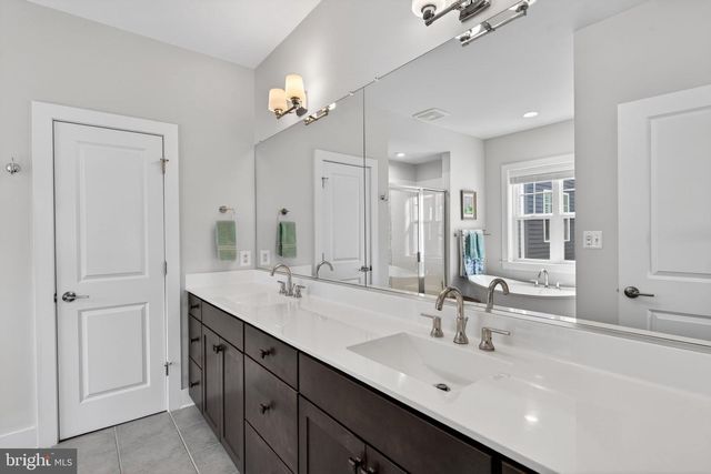 2614 ORCHARD ORIOLE WAY, Odenton, MD 21113