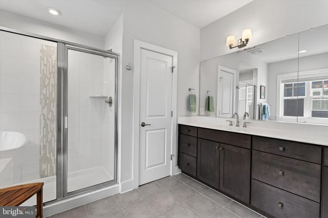 2614 ORCHARD ORIOLE WAY, Odenton, MD 21113