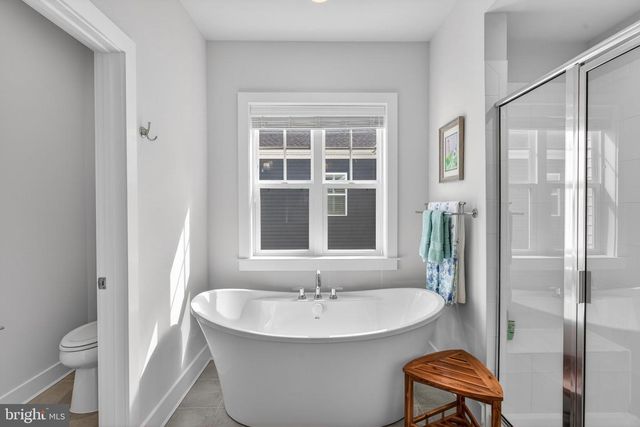 2614 ORCHARD ORIOLE WAY, Odenton, MD 21113