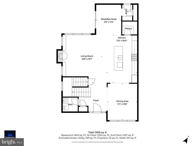 2614 ORCHARD ORIOLE WAY, Odenton, MD 21113