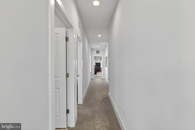 2614 ORCHARD ORIOLE WAY, Odenton, MD 21113
