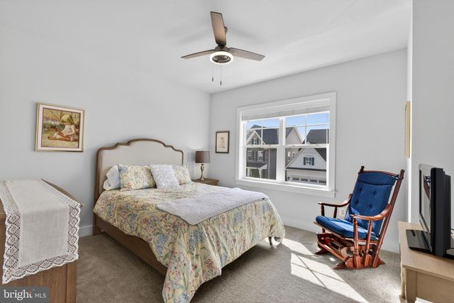 2614 ORCHARD ORIOLE WAY, Odenton, MD 21113