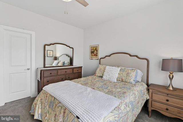 2614 ORCHARD ORIOLE WAY, Odenton, MD 21113
