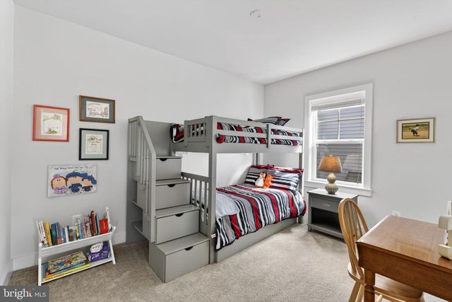 2614 ORCHARD ORIOLE WAY, Odenton, MD 21113