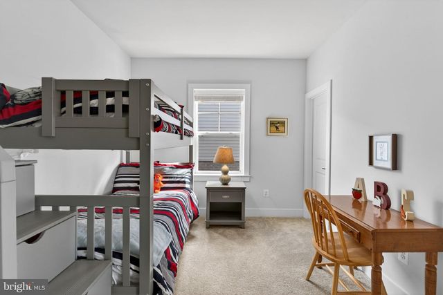 2614 ORCHARD ORIOLE WAY, Odenton, MD 21113