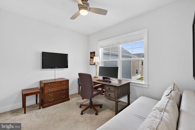 2614 ORCHARD ORIOLE WAY, Odenton, MD 21113