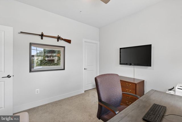 2614 ORCHARD ORIOLE WAY, Odenton, MD 21113