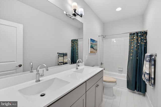 2614 ORCHARD ORIOLE WAY, Odenton, MD 21113