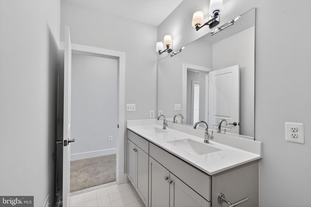 2614 ORCHARD ORIOLE WAY, Odenton, MD 21113