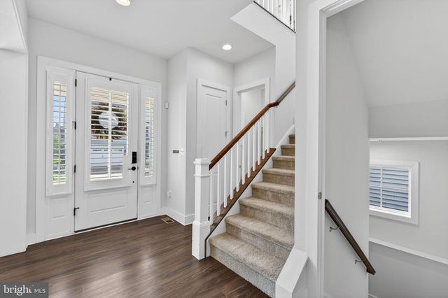 2614 ORCHARD ORIOLE WAY, Odenton, MD 21113