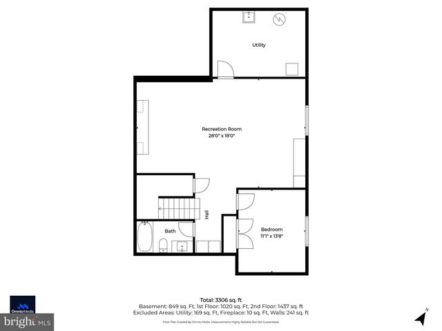 2614 ORCHARD ORIOLE WAY, Odenton, MD 21113