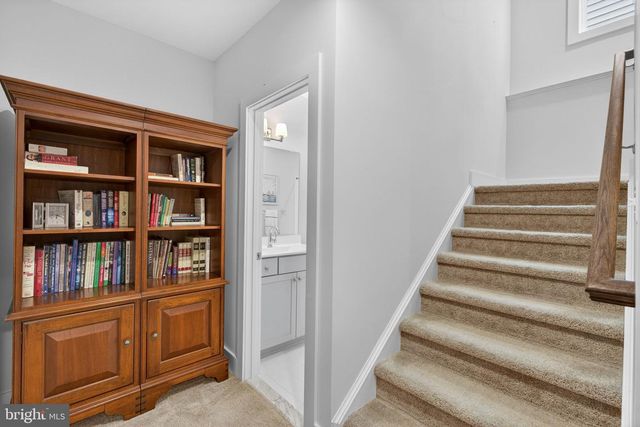2614 ORCHARD ORIOLE WAY, Odenton, MD 21113