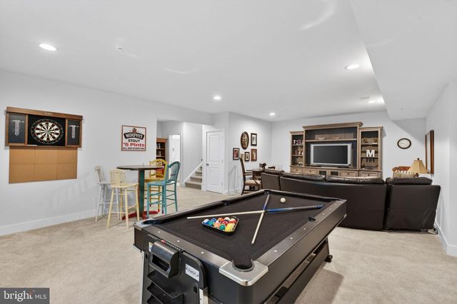2614 ORCHARD ORIOLE WAY, Odenton, MD 21113