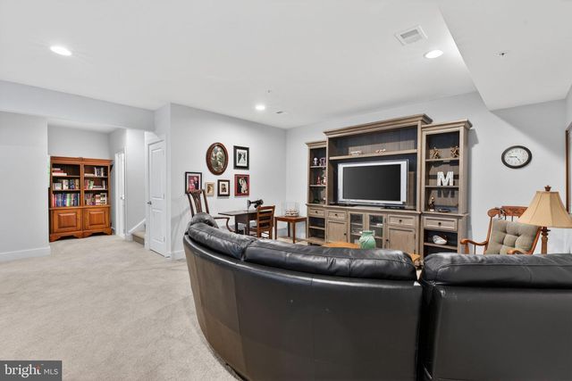 2614 ORCHARD ORIOLE WAY, Odenton, MD 21113