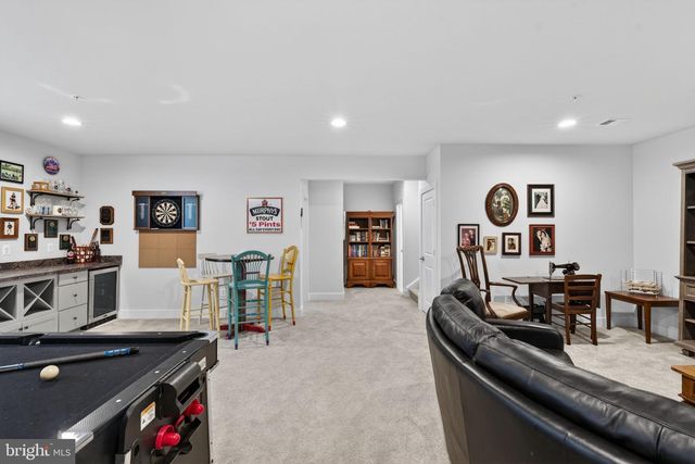 2614 ORCHARD ORIOLE WAY, Odenton, MD 21113