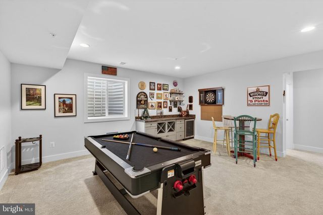 2614 ORCHARD ORIOLE WAY, Odenton, MD 21113