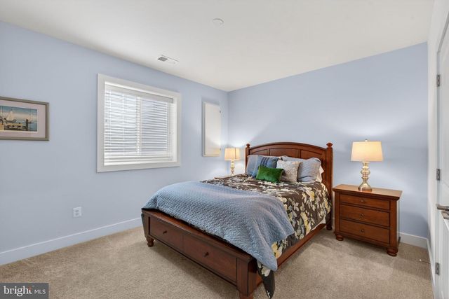2614 ORCHARD ORIOLE WAY, Odenton, MD 21113