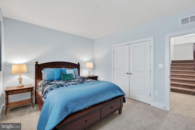 2614 ORCHARD ORIOLE WAY, Odenton, MD 21113