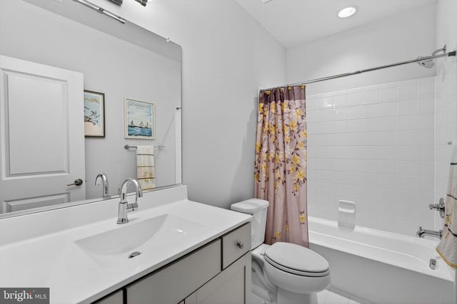 2614 ORCHARD ORIOLE WAY, Odenton, MD 21113