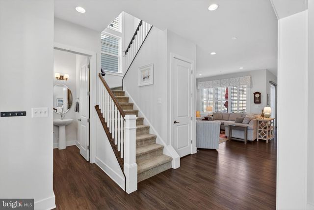 2614 ORCHARD ORIOLE WAY, Odenton, MD 21113