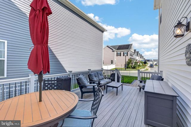 2614 ORCHARD ORIOLE WAY, Odenton, MD 21113