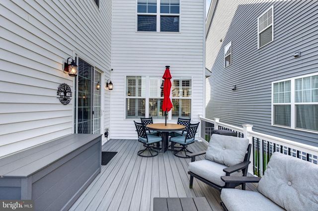 2614 ORCHARD ORIOLE WAY, Odenton, MD 21113