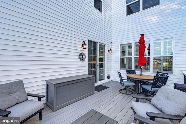 2614 ORCHARD ORIOLE WAY, Odenton, MD 21113