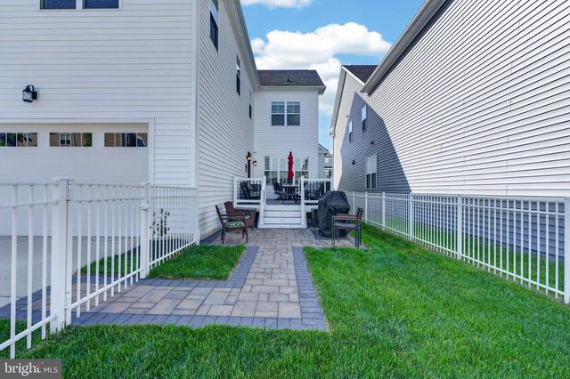 2614 ORCHARD ORIOLE WAY, Odenton, MD 21113