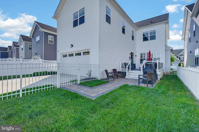 2614 ORCHARD ORIOLE WAY, Odenton, MD 21113