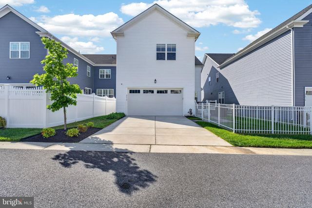 2614 ORCHARD ORIOLE WAY, Odenton, MD 21113