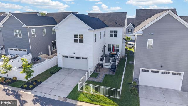 2614 ORCHARD ORIOLE WAY, Odenton, MD 21113