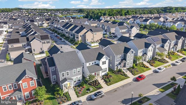 2614 ORCHARD ORIOLE WAY, Odenton, MD 21113