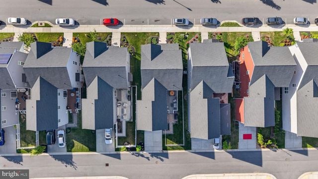 2614 ORCHARD ORIOLE WAY, Odenton, MD 21113