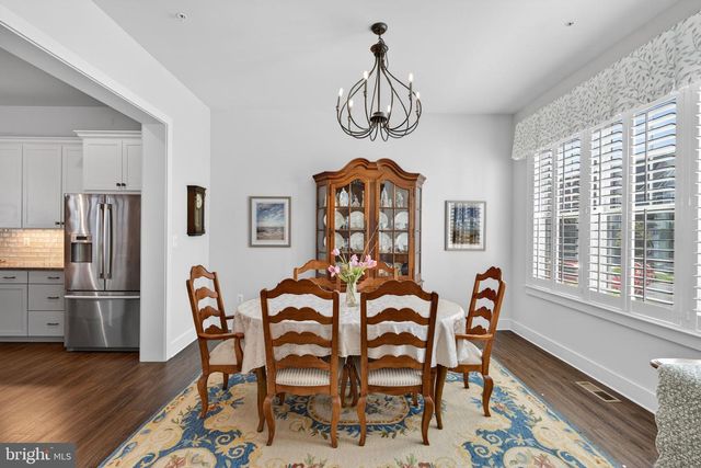 2614 ORCHARD ORIOLE WAY, Odenton, MD 21113