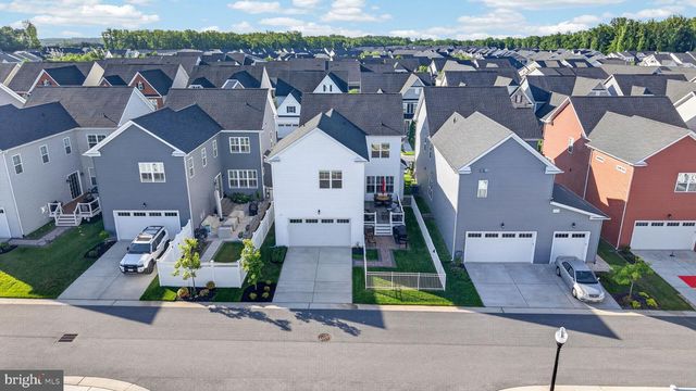 2614 ORCHARD ORIOLE WAY, Odenton, MD 21113