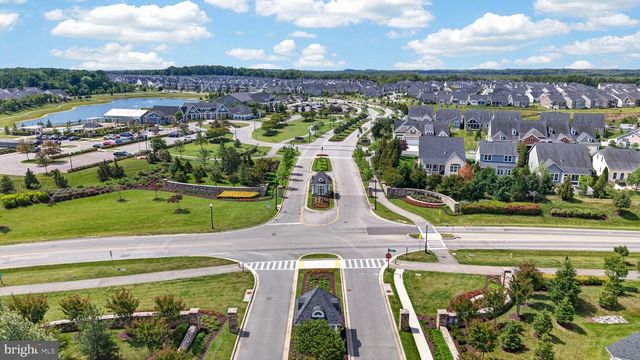 2614 ORCHARD ORIOLE WAY, Odenton, MD 21113