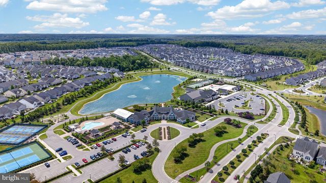 2614 ORCHARD ORIOLE WAY, Odenton, MD 21113