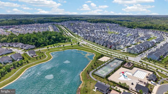 2614 ORCHARD ORIOLE WAY, Odenton, MD 21113